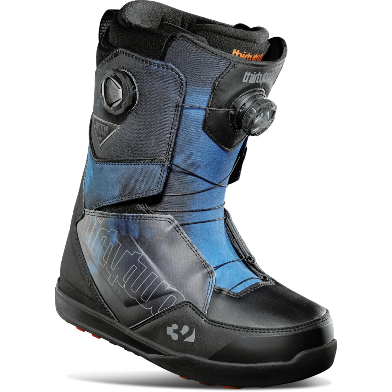 Best Snowboard Boots 20232024 Snow Magazine